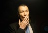 Гледайте носителя на ИКАР Симеон Владов в “Любовта не може просто да отмине” на 04.04. от 19.30ч. в Театър Сълза и Смях, камерна сцена - thumb 6