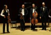 Quarto Quartet и специалния гост-пианист Христо Казаков представят концерта „Безсмъртна любима“, на 10.04. от 19ч, в зала България, 1 билет - thumb 2