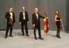 Quarto Quartet и специалния гост-пианист Христо Казаков представят концерта „Безсмъртна любима“, на 10.04. от 19ч, в зала България, 1 билет - thumb 6