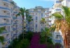 Почивка през юни в The Garden Beach Hotel 5*, Алания, Турция! 7 нощувки на база All Inclusive и възможност за транспорт от Запрянов Травел - thumb 10