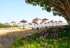 Почивка през юни в The Garden Beach Hotel 5*, Алания, Турция! 7 нощувки на база All Inclusive и възможност за транспорт от Запрянов Травел - thumb 13