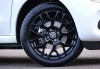Смяна на 4 броя гуми, монтаж, демонтаж, баланс, тежести и смяна на 4 винтила в сервиз Автомакс 13 в кв. Люлин 7! Предплатете! - thumb 1