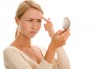 Без бръчки и отпусната кожа! Фотодинамична анти-ейдж терапия с LED маска и нанасяне на серум от NSB Beauty Center! - thumb 3