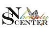 Вега тест на 199 храни и алергени, консултация и биоскенер на 220 здравни показателя на организма в NSB Beauty Center! - thumb 3
