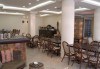 Почивка в Паралия Катерини, Гърция, с Комфорт Травел! 5 нощувки със закуски в хотел Poseidon 3* и транспорт - thumb 8