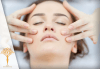 Грижа и красота в едно! 30-минутен лимфодренажен анти-ейдж масаж на лице в Масажно студио Alder health & wellness! - thumb 2