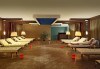 Почивка в Бодрум в период по избор! 1 нощувка на база Ultra All Inclusive в Kadikale Resort & SPA 5*, възможност за транспорт - thumb 6