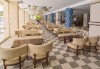 Почивка през май в Кушадасъ, Турция, с Глобус Холидейс! 5 или 7 нощувки на база All Inclusive в Ephesia Resort Hotel 4*, възможност за транспорт - thumb 11