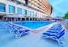 Почивка през май в Кушадасъ, Турция, с Глобус Холидейс! 5 или 7 нощувки на база All Inclusive в Ephesia Resort Hotel 4*, възможност за транспорт - thumb 20