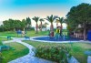 Почивка през май в Кушадасъ, Турция, с Глобус Холидейс! 5 или 7 нощувки на база All Inclusive в Ephesia Resort Hotel 4*, възможност за транспорт - thumb 21