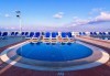 Почивка през май в Кушадасъ, Турция, с Глобус Холидейс! 5 или 7 нощувки на база All Inclusive в Ephesia Resort Hotel 4*, възможност за транспорт - thumb 19