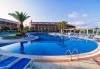 Почивка през май в Кушадасъ, Турция, с Глобус Холидейс! 5 или 7 нощувки на база All Inclusive в Ephesia Resort Hotel 4*, възможност за транспорт - thumb 2