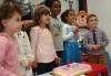 Пакет Промо! Детски рожден ден - делничен промо пакет с игри, аниматор, зала, озвучаване, сок и пица в Детски център Приказен свят! - thumb 16