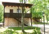 Гергьовден в СПА Etno Hotel Rtanj Balasevic 3*, Сърбия! 2 нощувки със закуски и вечери с жива музика и напитки без лимит, ползване на басейн, транспорт - thumb1 15