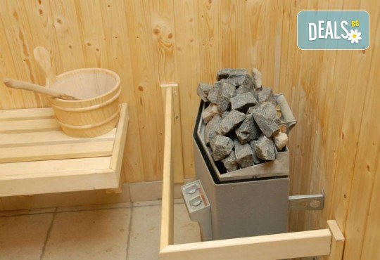 Гергьовден в СПА Etno Hotel Rtanj Balasevic 3*, Сърбия! 2 нощувки със закуски и вечери с жива музика и напитки без лимит, ползване на басейн, транспорт - Снимка 10