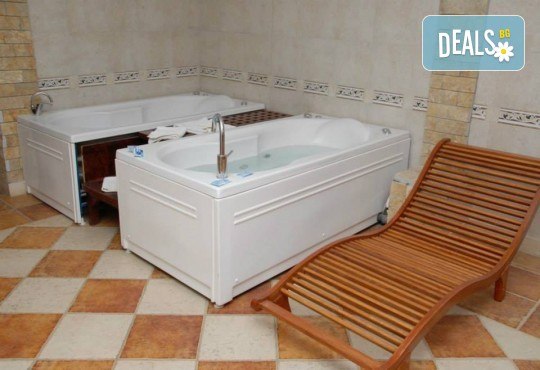 Гергьовден в СПА Etno Hotel Rtanj Balasevic 3*, Сърбия! 2 нощувки със закуски и вечери с жива музика и напитки без лимит, ползване на басейн, транспорт - Снимка 9