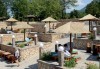 Гергьовден в СПА Etno Hotel Rtanj Balasevic 3*, Сърбия! 2 нощувки със закуски и вечери с жива музика и напитки без лимит, ползване на басейн, транспорт - thumb1 12