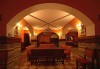 Гергьовден в СПА Etno Hotel Rtanj Balasevic 3*, Сърбия! 2 нощувки със закуски и вечери с жива музика и напитки без лимит, ползване на басейн, транспорт - thumb 6