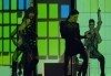 Лилия Маравиля, Силвия Петкова, Дария Симеонова и още любими актриси гледайте в Тирамису на 17.04. от 19 ч. в Театър София, един билет - thumb 7