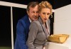 Гледайте Лилия Маравиля и Стефания Колева в комедията Алонсо на 21.04. от 19 ч. в Театър София, един билет! - thumb 3