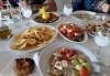 Почивка през май или юни в курортно селище Палио, близо до Кавала, Гърция! 1 нощувка със закуска в aпартхотел House Elena, безплатно за дете до 3г. - thumb 11