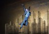 Ексклузивно в Кино Арена! „Сто години Ленард Бърнстейн“- спектакъл на Кралския балет в Лондон! На 9, 12 и 13 Май в кината в София! Билет + комплимент! - thumb 2