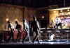 Ексклузивно в Кино Арена! Сто години Ленард Бърнстейн- спектакъл на Кралския балет в Лондон! На 9, 12 и 13 Май, в страната! Билет + комплимент! - thumb 4