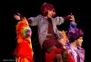 На театър с децата! Бременските музиканти- премиера в Младежки театър! На 05.05. от 11ч., Голяма сцена, един билет - thumb 4
