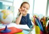 Запишете детето си на лятна полудневна или целодневна езикова занималня от Академия за деца Language kids! - thumb 2