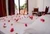 Май или юни на почивка в Ayaz Aqua Hotel 4*, Бодрум, Турция! 7 нощувки на база All Inclusive, самолетен билет, летищни такси и трансфери - thumb 4