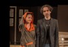 Щура комедия с Милица Гладнишка! Гледайте Брачни безумия, на 12.05. събота от 19ч. в Театър Сълза и Смях, билет за един - thumb 10