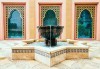 Last minute! Майски празници в екзотично Мароко! 7 нощувки със закуски в хотели 4* в Маракеш и Агадир, самолетен билет и трансфери! - thumb 4