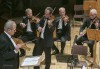 Лудостта на Вивалди ( La Follia) - концерт на Quarto Quartet и Софийски солисти, на 12.05. от 19ч, в зала България, билет за един - thumb 5