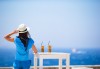 Еднодневна екскурзия с плаж до Неа Перамос, Гърция - транспорт и екскурзовод от Еко Тур! - thumb 1