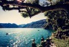 Екскурзия за Майските празници до Плитвичките езера в Хърватия, Швейцария и италианските езера! 7 нощувки със закуски, транспорт, водач и богата програма! - thumb 4