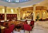 Last minute почивка в Египет - страната на фараоните! 7 нощувки в хотел Hilton Hurghada Long Beach Resort 5*, Хургада, самолетен билет, летищни такси и трансфери - thumb 15