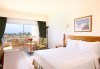 Last minute почивка в Египет - страната на фараоните! 7 нощувки в хотел Hilton Hurghada Long Beach Resort 5*, Хургада, самолетен билет, летищни такси и трансфери - thumb 14