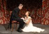 Гледайте постановката Иванов от А. П. Чехов, на 25.05. от 19ч., в Младежки театър! С награда Икар 2017 за поддържаща мъжка роля! 1 билет - thumb 2