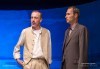 Гледайте постановката Иванов от А. П. Чехов, на 25.05. от 19ч., в Младежки театър! С награда Икар 2017 за поддържаща мъжка роля! 1 билет - thumb 5