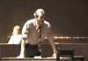 Гледайте Деян Донков и Лилия Маравиля в премиерата за сезона - ПАЛАЧИ от Мартин МакДона, на 28.04. от 19 ч. в Театър София, един билет! - thumb 8
