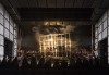 Ексклузивно в Кино Арена! МАКБЕТ, опера на Джузепе Верди, спектакъл на Кралската опера в Лондон, на 30.05., 02.06. и 03.06., в кината в София! - thumb 7
