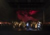 Ексклузивно в Кино Арена! МАКБЕТ, опера на Джузепе Верди, спектакъл на Кралската опера в Лондон, на 30.05., 02.06. и 03.06., в кината в София! - thumb 8