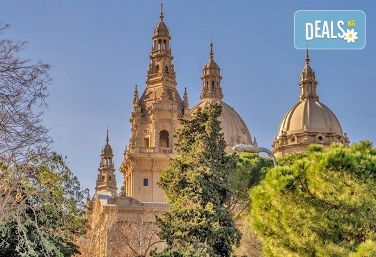 Last minute! През май в Калея, Испания! 5 нощувки, закуски и вечери в хотел 3*, самолетен билет, летищни такси, трансфери и бонус: йога практики на плажа! - Снимка 12