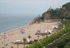 Last minute! През май в Калея, Испания! 5 нощувки, закуски и вечери в хотел 3*, самолетен билет, летищни такси, трансфери и бонус: йога практики на плажа! - thumb 11