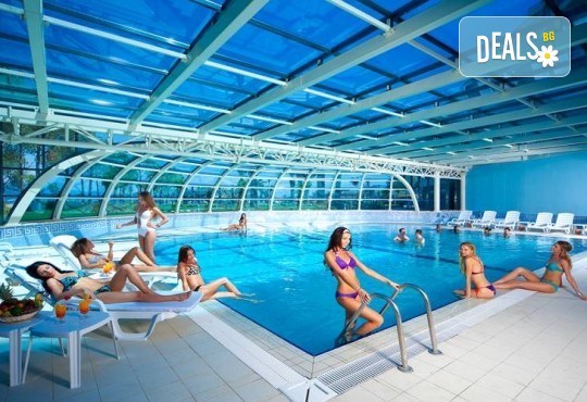 Last minute! Почивка във Venosa Beach Resort & Spa 5*, Дидим, с BELPREGO Travel ! 7 нощувки на база All Inclusive, транспорт, застраховка - Снимка 9