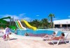 Last minute! Почивка във Venosa Beach Resort & Spa 5*, Дидим, с BELPREGO Travel ! 7 нощувки на база All Inclusive, транспорт, застраховка - thumb1 14