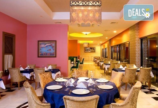 Last minute! Почивка във Venosa Beach Resort & Spa 5*, Дидим, с BELPREGO Travel ! 7 нощувки на база All Inclusive, транспорт, застраховка - Снимка 6