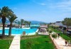 Last minute! Почивка във Venosa Beach Resort & Spa 5*, Дидим, с BELPREGO Travel ! 7 нощувки на база All Inclusive, транспорт, застраховка - thumb1 15