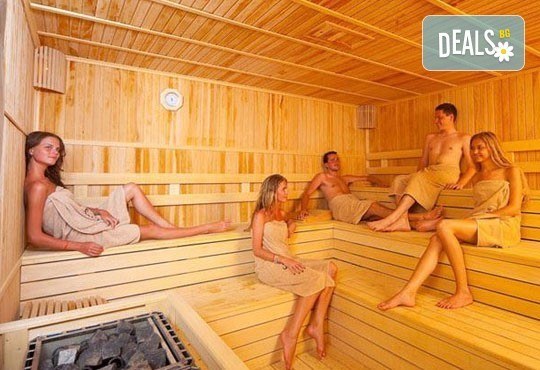 Last minute! Почивка във Venosa Beach Resort & Spa 5*, Дидим, с BELPREGO Travel ! 7 нощувки на база All Inclusive, транспорт, застраховка - Снимка 11