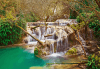 Екскурзия на 19.05. до смайващите Крушунски водопади и Ловеч с Дрийм Тур - транспорт, екскурзовод и включена застраховка! - thumb1 1